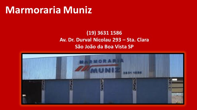 Destaques Terceira idade na Internet