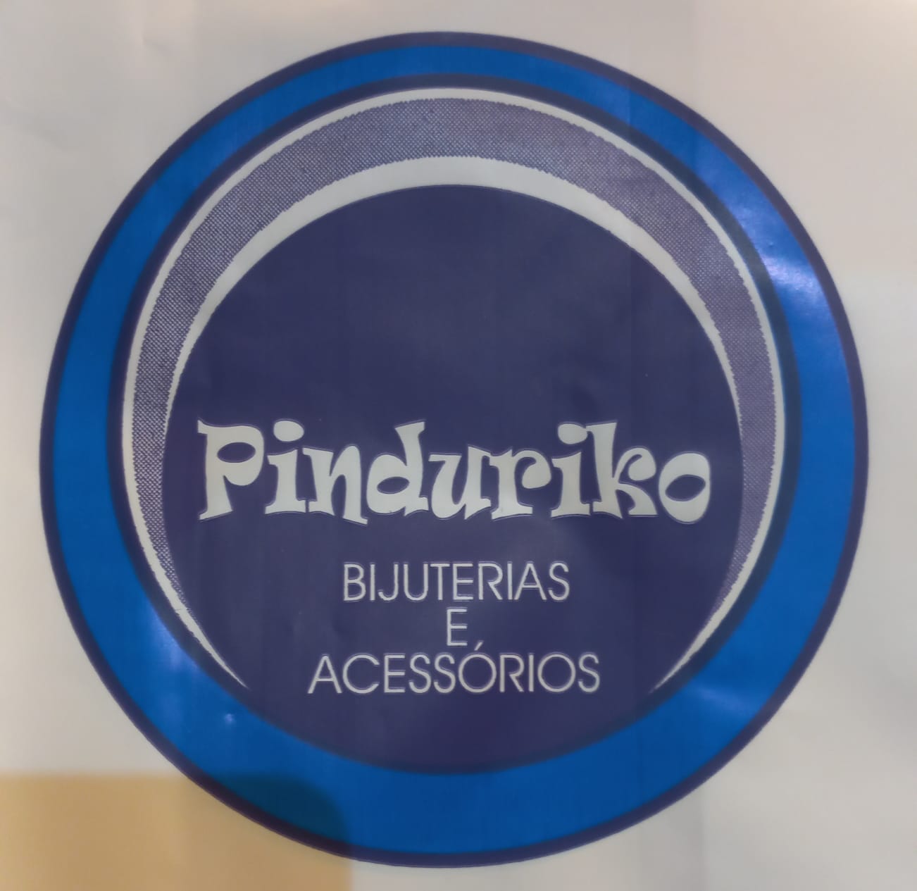 Destaques Terceira idade na Internet