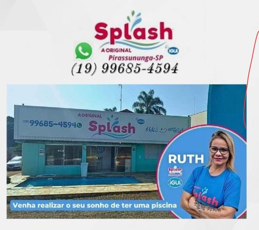 Destaques Terceira idade na Internet