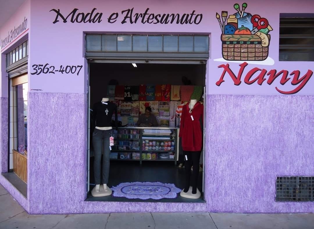 Destaques Terceira idade na Internet