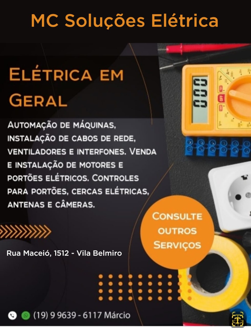 Destaques Terceira idade na Internet