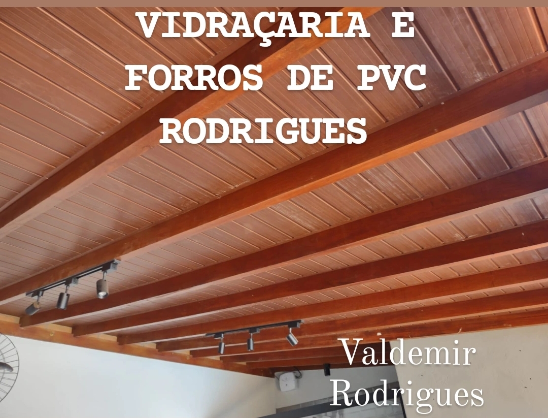 Destaques Terceira idade na Internet