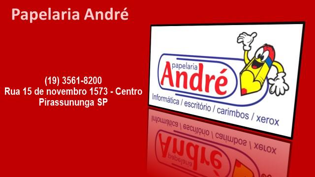 Destaques Terceira idade na Internet