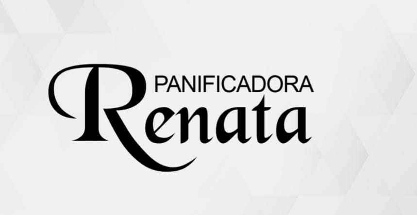 Destaques Terceira idade na Internet