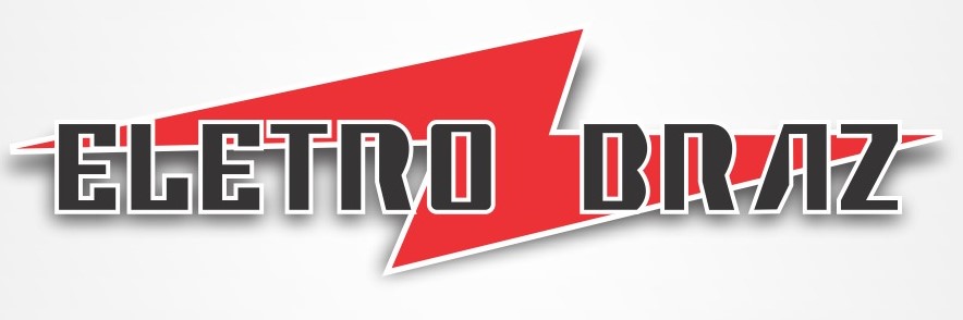 Destaques Terceira idade na Internet