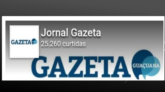 Destaques Terceira idade na Internet