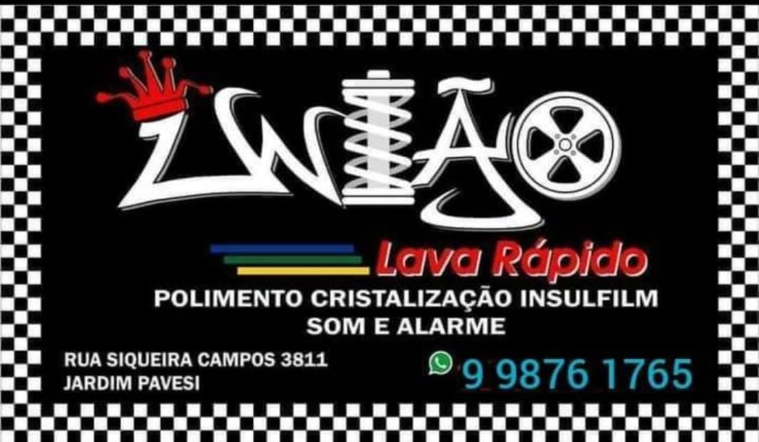 Destaques Terceira idade na Internet