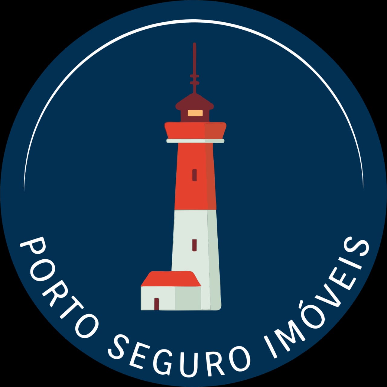 Destaques Terceira idade na Internet