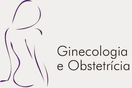 Destaques Terceira idade na Internet