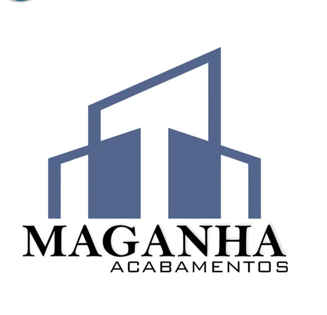 Destaques Terceira idade na Internet