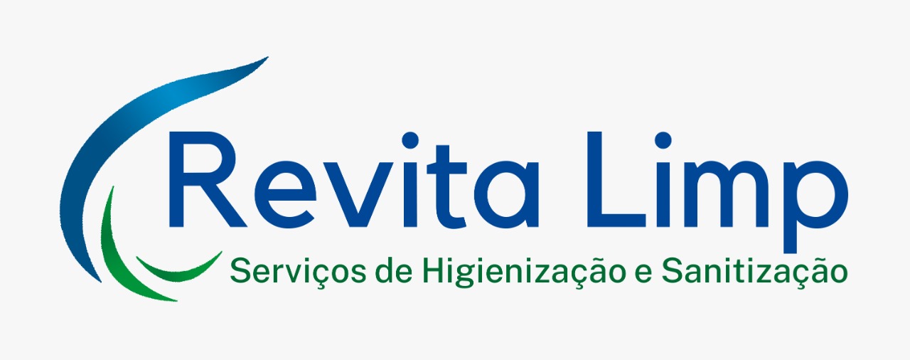 Destaques Terceira idade na Internet