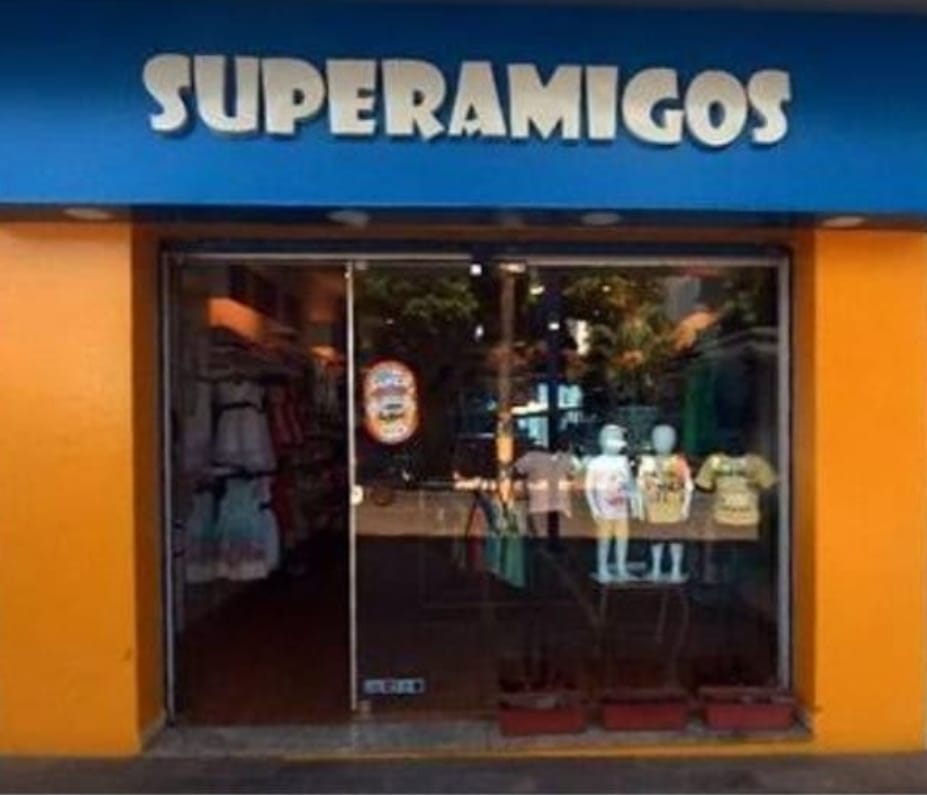 Destaques Terceira idade na Internet