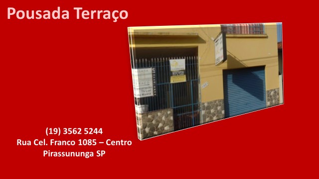 Destaques Terceira idade na Internet