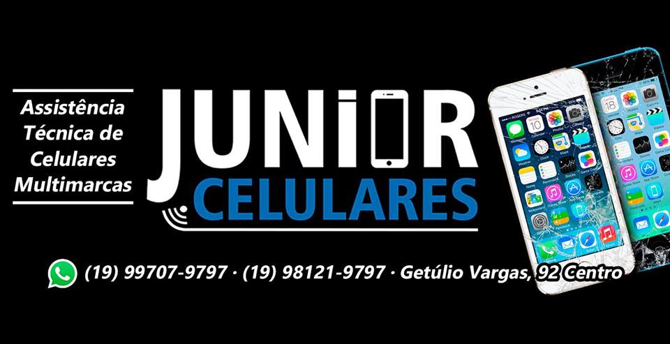 Destaques Terceira idade na Internet