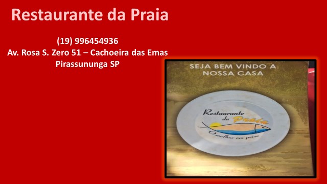 Destaques Terceira idade na Internet