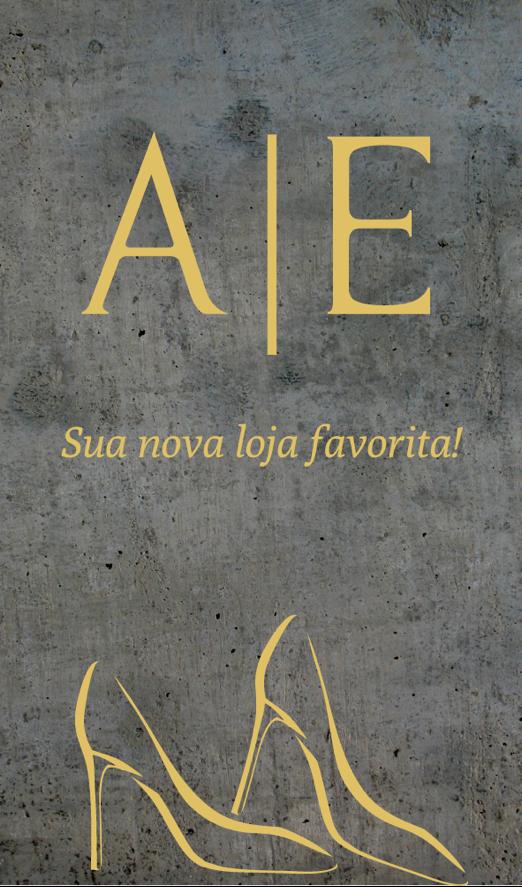 Destaques Terceira idade na Internet