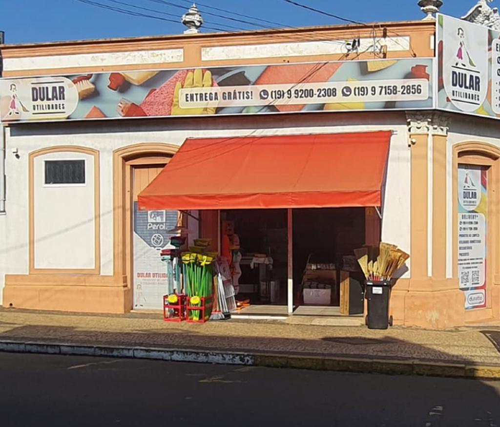 Destaques Terceira idade na Internet