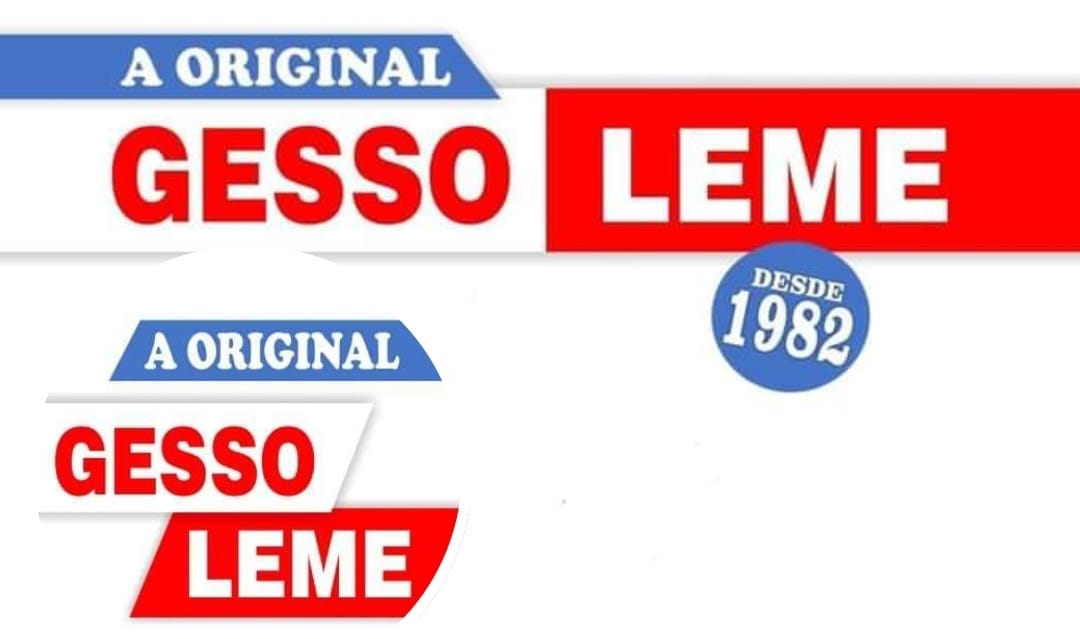 Destaques Terceira idade na Internet