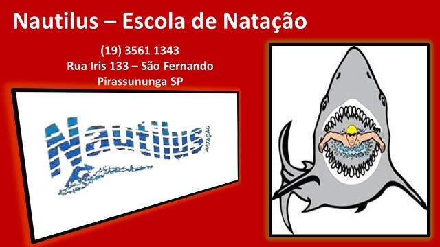 Destaques Terceira idade na Internet