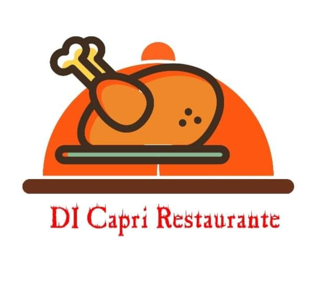 Destaques Terceira idade na Internet