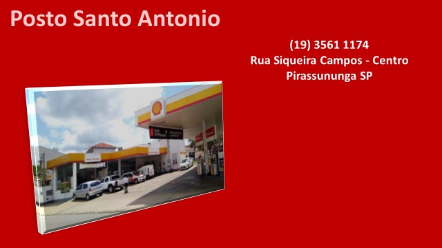 Destaques Terceira idade na Internet