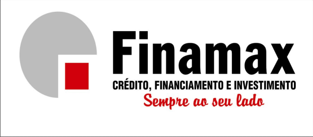 Destaques Terceira idade na Internet