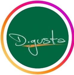 Destaques Terceira idade na Internet