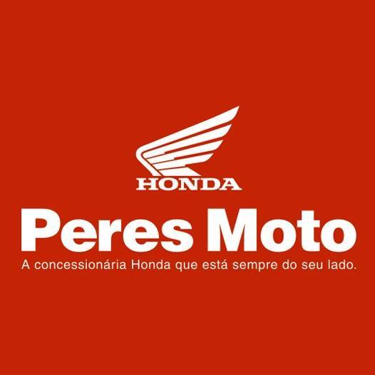 Destaques Terceira idade na Internet