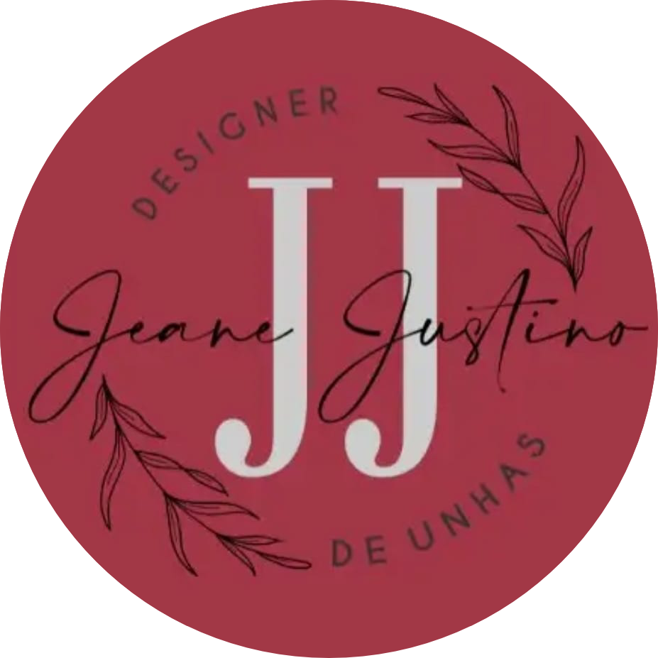 Destaques Terceira idade na Internet