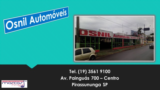 Destaques Terceira idade na Internet