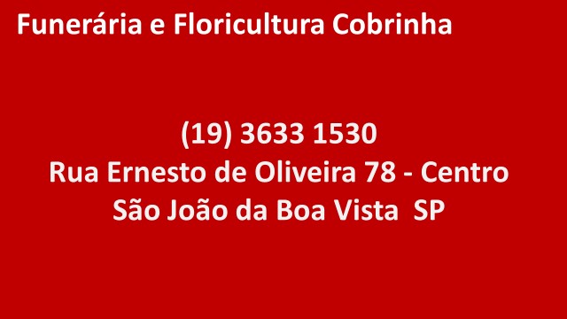 Destaques Terceira idade na Internet