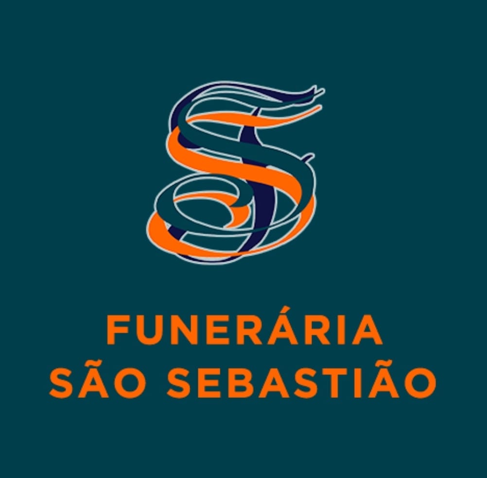 Destaques Terceira idade na Internet