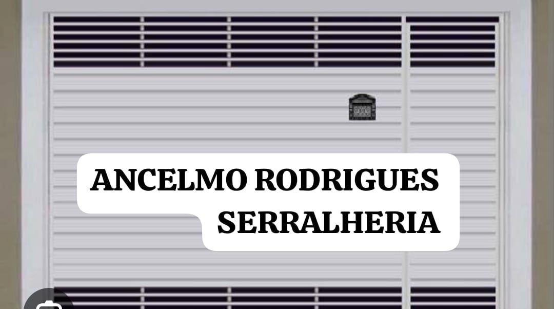 Destaques Terceira idade na Internet