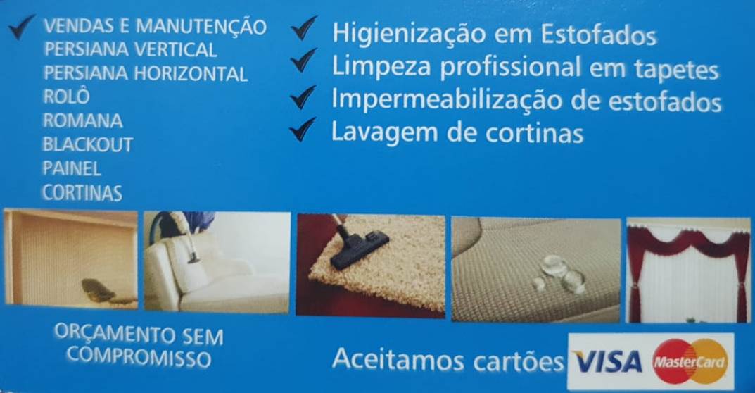 Destaques Terceira idade na Internet