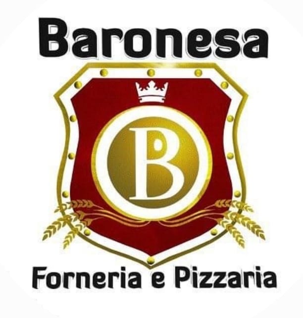 Destaques Terceira idade na Internet