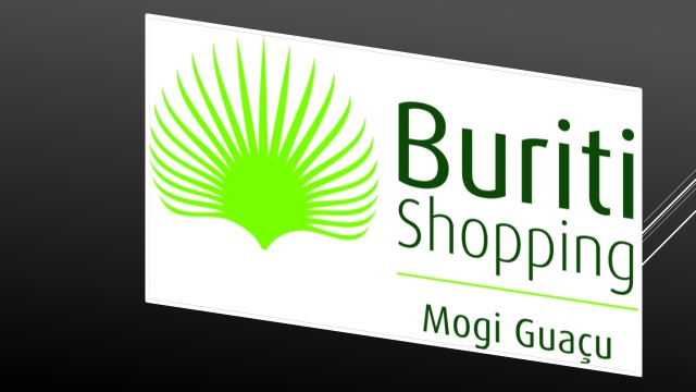 Destaques Terceira idade na Internet