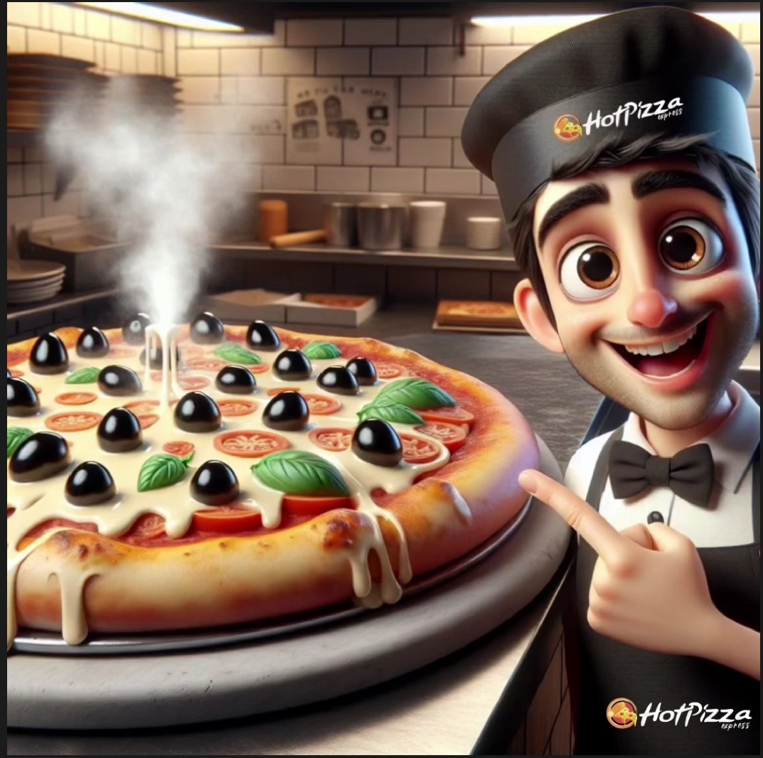 Destaques Terceira idade na Internet