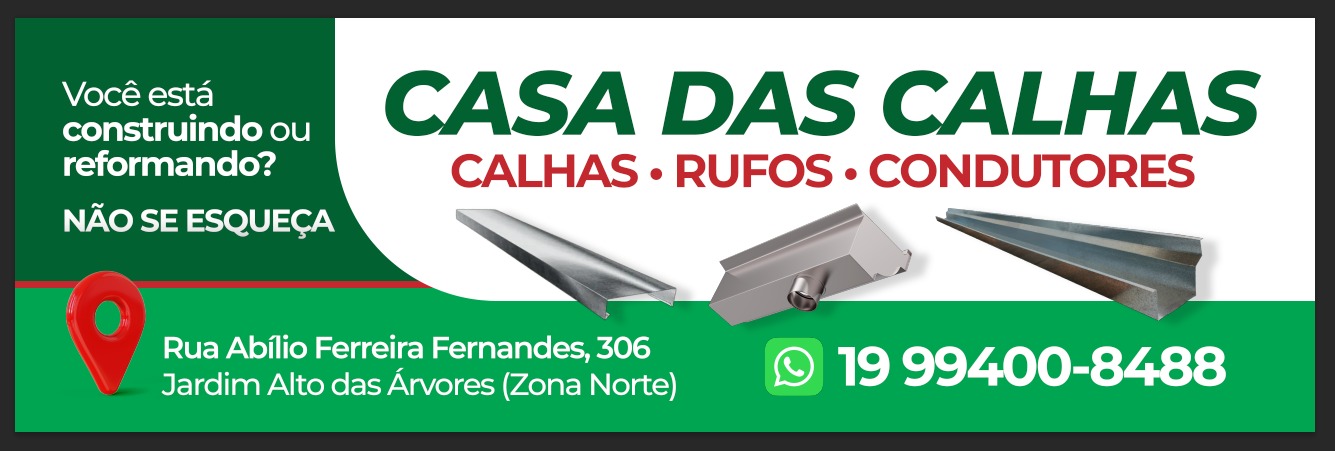 Destaques Terceira idade na Internet