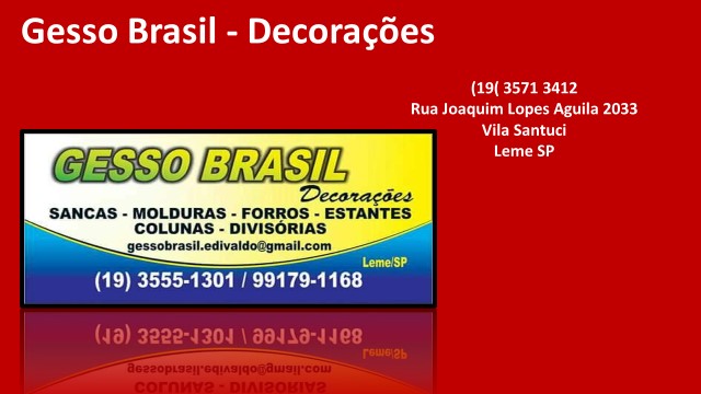 Destaques Terceira idade na Internet