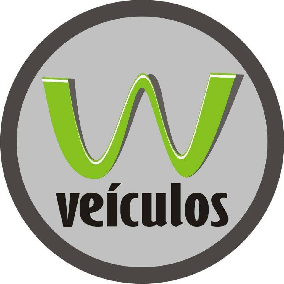 Destaques Terceira idade na Internet