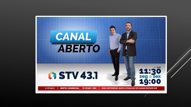 Destaques Terceira idade na Internet