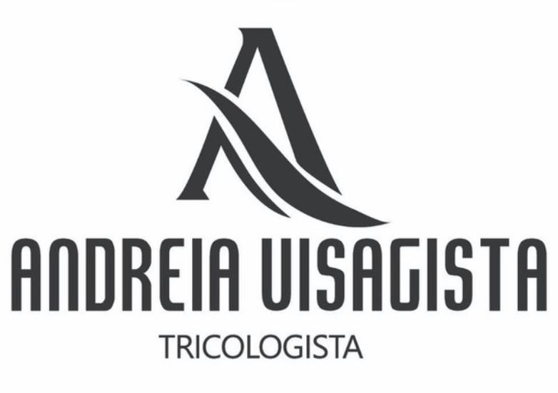 Destaques Terceira idade na Internet