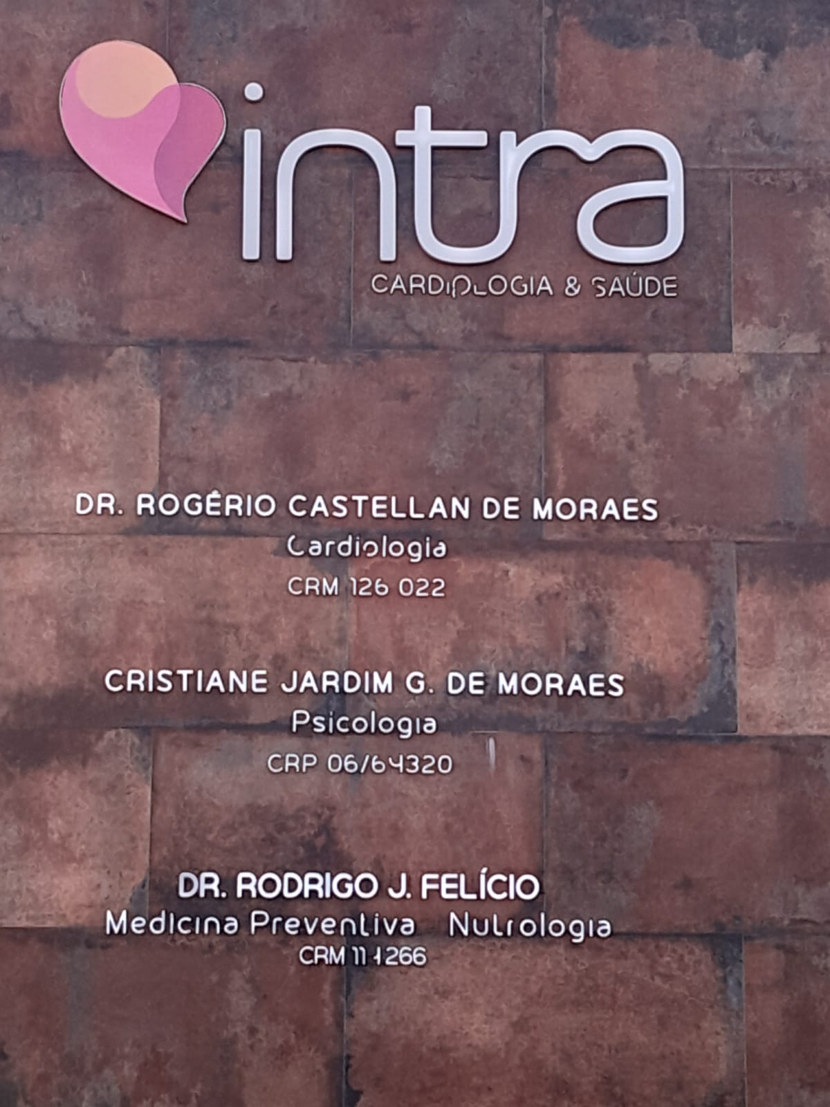 Destaques Terceira idade na Internet