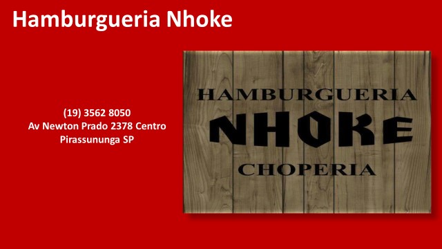 Destaques Terceira idade na Internet