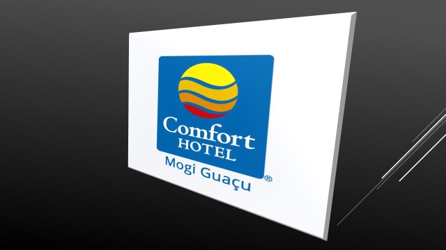 Destaques Terceira idade na Internet