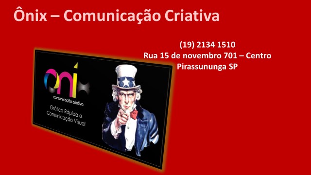 Destaques Terceira idade na Internet