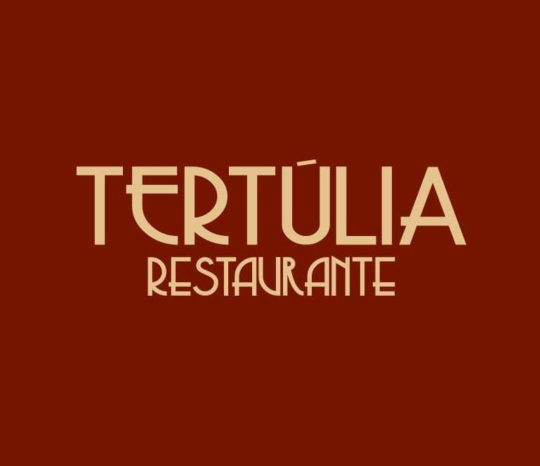 Destaques Terceira idade na Internet