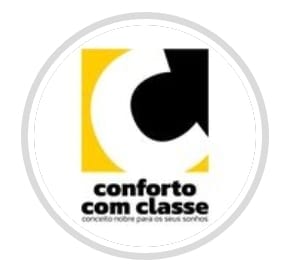 Destaques Terceira idade na Internet