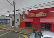 Destaques Terceira idade na Internet