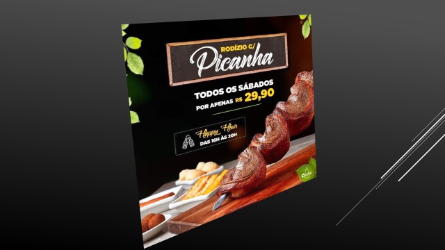 Destaques Terceira idade na Internet